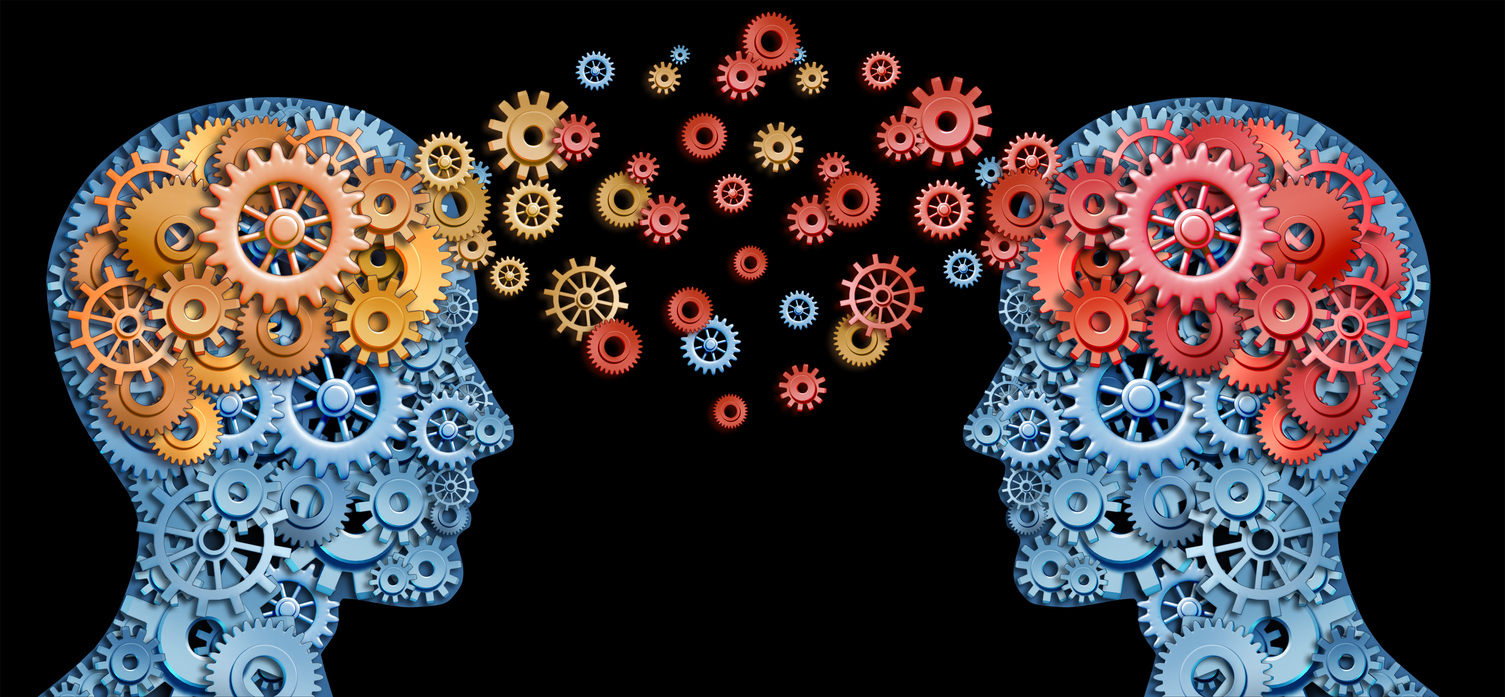 The Dialectic: Philosophy Summer Camp