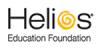 Helios Logo