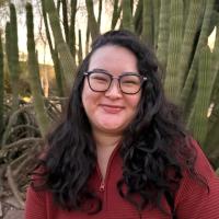 photo of celena